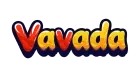 Logo vavada-casino.co.it